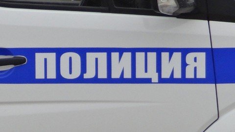 В Куменском районе расследуется уголовное дело по факту кражи с банковского счета