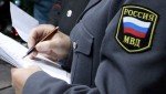 Полицейские установили местонахождение без вести пропавшего 14-летнего кировчанина в Куменском районе